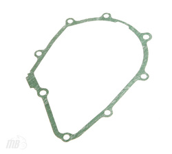 Uszczelka alternatora Honda ANF 125 Innova 03-12 MSX 125 Grom 13-18