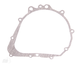 Uszczelka pokrywy alternatora Suzuki GSX 1400 02-07