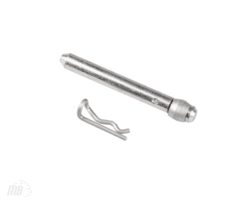 Zestaw naprawczy pompy hamulcowej przód Suzuki GS 850 1100 GSX 550 750