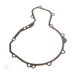 Uszczelka alternatora oryginał Polaris Outlaw 500 06-07 Predator 500 05-07