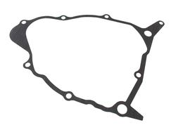 Uszczelka alternatora oryginał Yamaha SR 125 97-02 XT 225 Serow 97-07