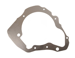Uszczelka alternatora oryginał Yamaha XVS 125 00-04 XVS 250 01-04