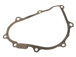 Uszczelka alternatora oryginał Yamaha YZ 450 F 03-05