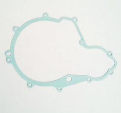Uszczelka alternatora Aprilia Pegaso 650 91-00
