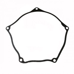 Uszczelka pokrywy sprzęgła Kawasaki KX 250 F 09-16
