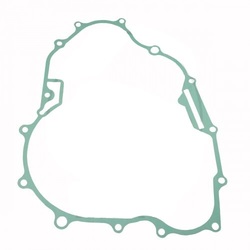 Uszczelka pokrywy sprzęgła Yamaha XG 250 05-06 YFM 250 Raptor 08-13