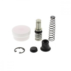 Zestaw naprawczy pompy hamulcowej przód Yamaha YZF-R6 600 01-04