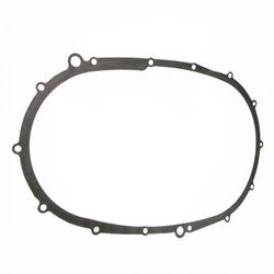Uszczelka pokrywy sprzęgła Kymco Maxxer 450i MXU 400 450i Suzuki LTA 400