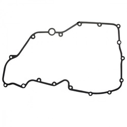 Uszczelka pokrywy sprzęgła Aprilia RSV4 1000 09-18 Tuono 1000 R 07-11