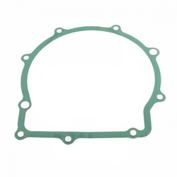 Uszczelka pokrywy sprzęgła Yamaha YFM 550 11-14 YFM 700 Grizzly 07-14