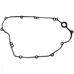 Uszczelka pokrywy sprzęgła Kawasaki KX 450 F 09-15