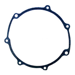 Uszczelka pokrywy sprzęgła Gas-Gas EC 250 300 Yamaha WR 250 F YZ 250