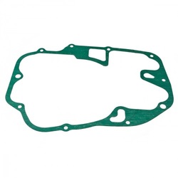 Uszczelka pokrywy sprzęgła Honda CB 500 75-77