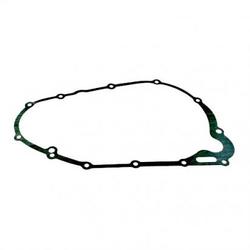 Uszczelka pokrywy sprzęgła Kawasaki Z 400 74-77