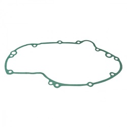 Uszczelka pokrywy sprzęgła Kawasaki H2 750 72-75