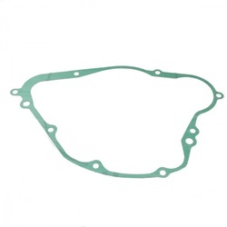 Uszczelka pokrywy sprzęgła Kawasaki KX 125 82-84