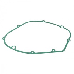 Uszczelka pokrywy sprzęgła Kawasaki KX 250 78-79