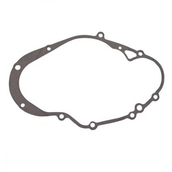 Uszczelka pokrywy sprzęgła Suzuki RM 80 77 TS 50 80-83