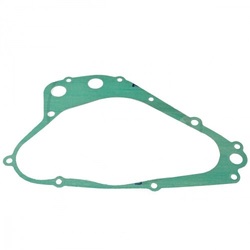 Uszczelka pokrywy sprzęgła Suzuki RM 80 85-88