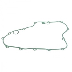 Uszczelka pokrywy sprzęgła Honda CRF 450 X 05-18