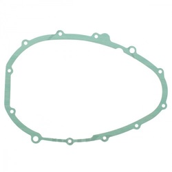 Uszczelka pokrywy sprzęgła Kawasaki Z 750 76-87
