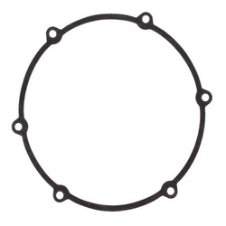 Uszczelka pokrywy sprzęgła Aprilia Dorsoduro 750 08-17 Shiver 750 07-14