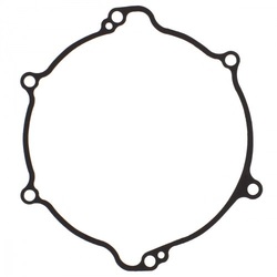 Uszczelka pokrywy sprzęgła Yamaha YZ 125 05-17