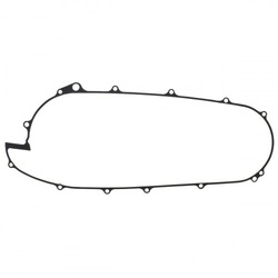 Uszczelka pokrywy sprzęgła Honda SH 125 14-16 SH 150 14-16