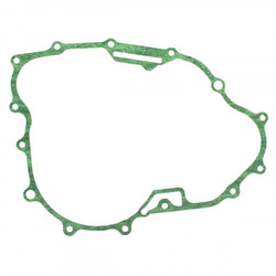 Uszczelka pokrywy sprzęgła Yamaha YBR 250 07-13