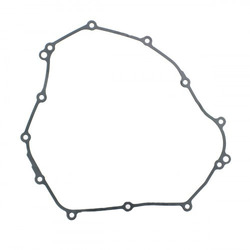 Uszczelka pokrywy sprzęgła Yamaha MT-07 700 14-18 XSR 700 16-18
