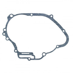 Uszczelka pokrywy sprzęgła Yamaha TT-R 110 E 08-18