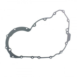 Uszczelka pokrywy sprzęgła Yamaha MT-01 1700 05-12