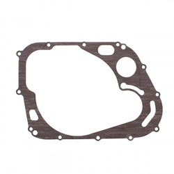 Uszczelka pokrywy sprzęgła Suzuki VL 125 Intruder 00-08 VL 250 00-05