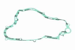 Uszczelka pokrywy sprzęgła Yamaha YZ 250 99-18