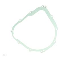 Uszczelka pokrywy sprzęgła Kawasaki ZX-7R 96-02 ZX-7RR 96-99