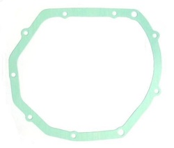 Uszczelka pokrywy sprzęgła Suzuki GSF 600 650 1200 GSX 600 1100