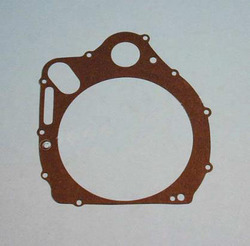 Uszczelka pokrywy sprzęgła Suzuki GS 750 77-79 GS 850 79-81