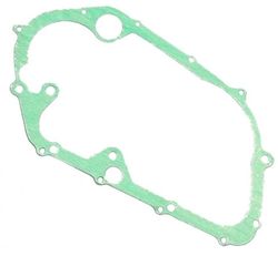 Uszczelka pokrywy sprzęgła Yamaha XZ 550 82-84