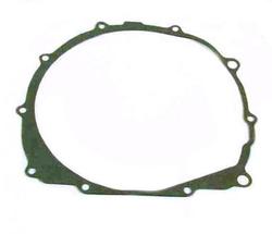 Uszczelka pokrywy sprzęgła Yamaha XJ 650 700 750 900