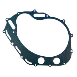 Uszczelka pokrywy sprzęgła Suzuki SV 650 99-02