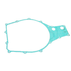 Uszczelka pokrywy sprzęgła Honda GL 1500 88-03