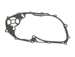 Uszczelka pokrywy sprzęgła Yamaha XV 500 535 Virago XVS 650