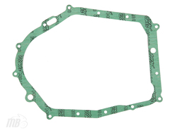 Uszczelka pokrywy sprzęgła Yamaha YFM 350 Raptor YFM 350 400