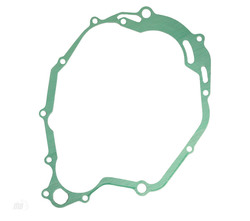 Uszczelka pokrywy sprzęgła Yamaha TW 125 99-04 TW 200 87-02