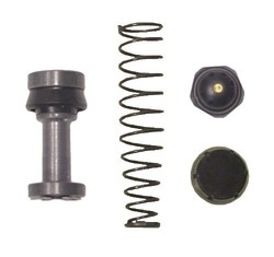 Zestaw naprawczy pompy hamulcowej tył Suzuki GS 550 750 850 1000 GSX 1100