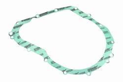 Uszczelka pokrywy sprzęgła Suzuki GSXR 600 06-17 GSXR 750 06-17