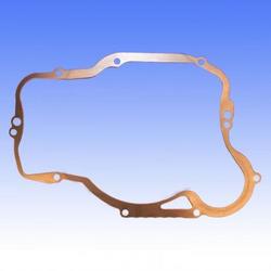Uszczelka pokrywy sprzęgła Kawasaki KX 250 97-04