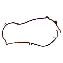 Uszczelka pokrywy sprzęgła Honda CN 250 86-98 Piaggio Hexagon 250 98-00