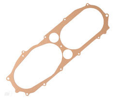 Uszczelka pokrywy sprzęgła Aprilia Amico 50 SR 50 MBK CW 50