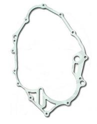 Uszczelka pokrywy sprzęgła Aprilia Pegaso 650 05-10 MT-03 660 06-14